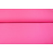 Crêpe Stretch Fucsia