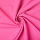 Crepe Stretch Fuchsia