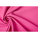 Crêpe Stretch Fucsia