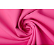 Crêpe Stretch Fucsia