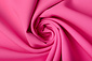 Crepe Stretch Fuchsia Crepe Stretch Fuchsia