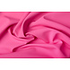 Crêpe Stretch Fucsia