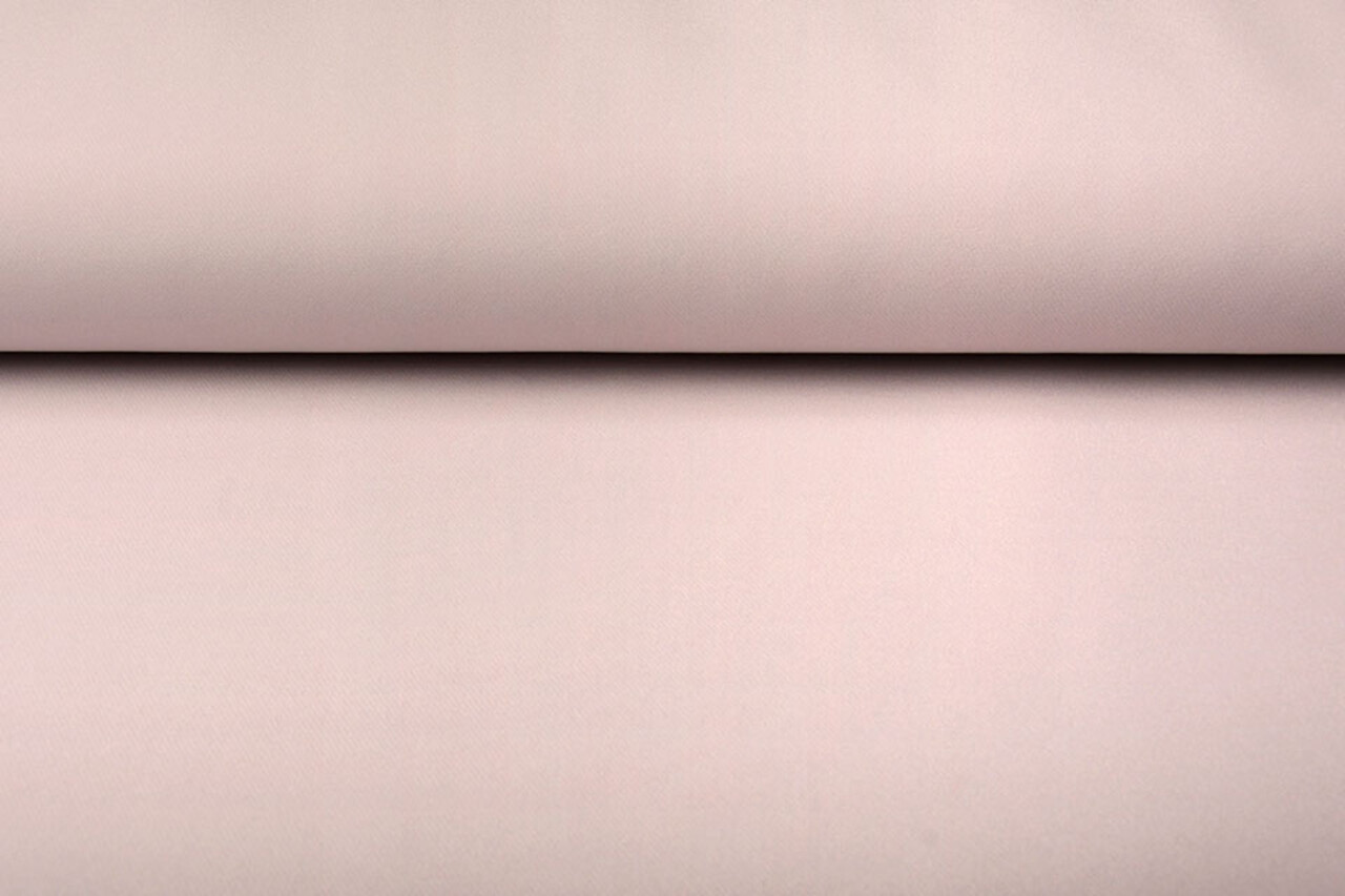 Crepe Stretch Light Old Lilac