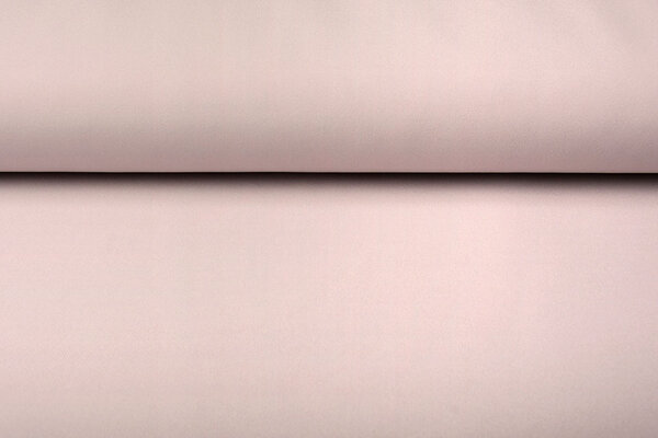 Crepe Stretch Light Old Lilac