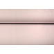 Crêpe Stretch Clair Ancien Lilas Crêpe Stretch Clair Ancien Lilas