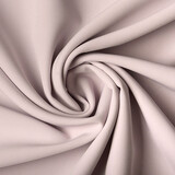 Crepe Stretch Hell Altflieder