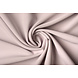 Crêpe Stretch Clair Ancien Lilas Crêpe Stretch Clair Ancien Lilas