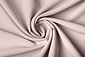 Crepe Stretch Hell Altflieder Crepe Stretch Hell Altflieder
