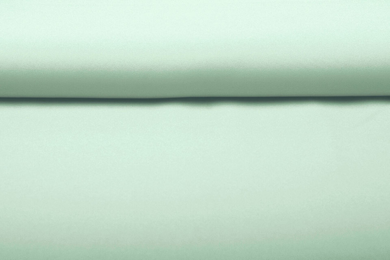 Crepe Stretch Light Old Green Crepe Stretch Light Old Green