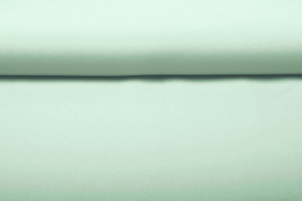Crepe Stretch Licht Oud Groen