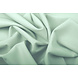 Crêpe Stretch Vert Ancien Clair Crêpe Stretch Vert Ancien Clair