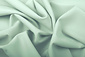 Crepe Stretch Licht Oud Groen Crepe Stretch Licht Oud Groen