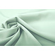 Crêpe Stretch Verde Antico Chiaro Crêpe Stretch Verde Antico Chiaro