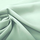 Crepe Stretch Light Old Green