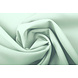 Crêpe Stretch Verde Antico Chiaro Crêpe Stretch Verde Antico Chiaro