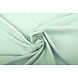 Crêpe Stretch Vert Ancien Clair Crêpe Stretch Vert Ancien Clair