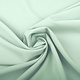 Crepe Stretch Light Old Green