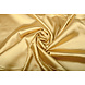 Stretch Satin Or Stretch Satin Or