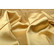 Stretch Raso Oro Stretch Raso Oro