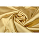 Stretch Satin Or Stretch Satin Or