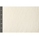 Jersey Broderie Anglaise Daisy Crème Jersey Broderie Anglaise Daisy Crème