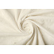 Jersey Broderie Anglaise Daisy Crème Jersey Broderie Anglaise Daisy Crème