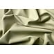 Crêpe Stretch Chiaro Cachi Crêpe Stretch Chiaro Cachi