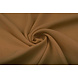 Crêpe Georgette Marron Moka Crêpe Georgette Marron Moka