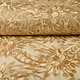 Mesh Embroidered  Eline Gold