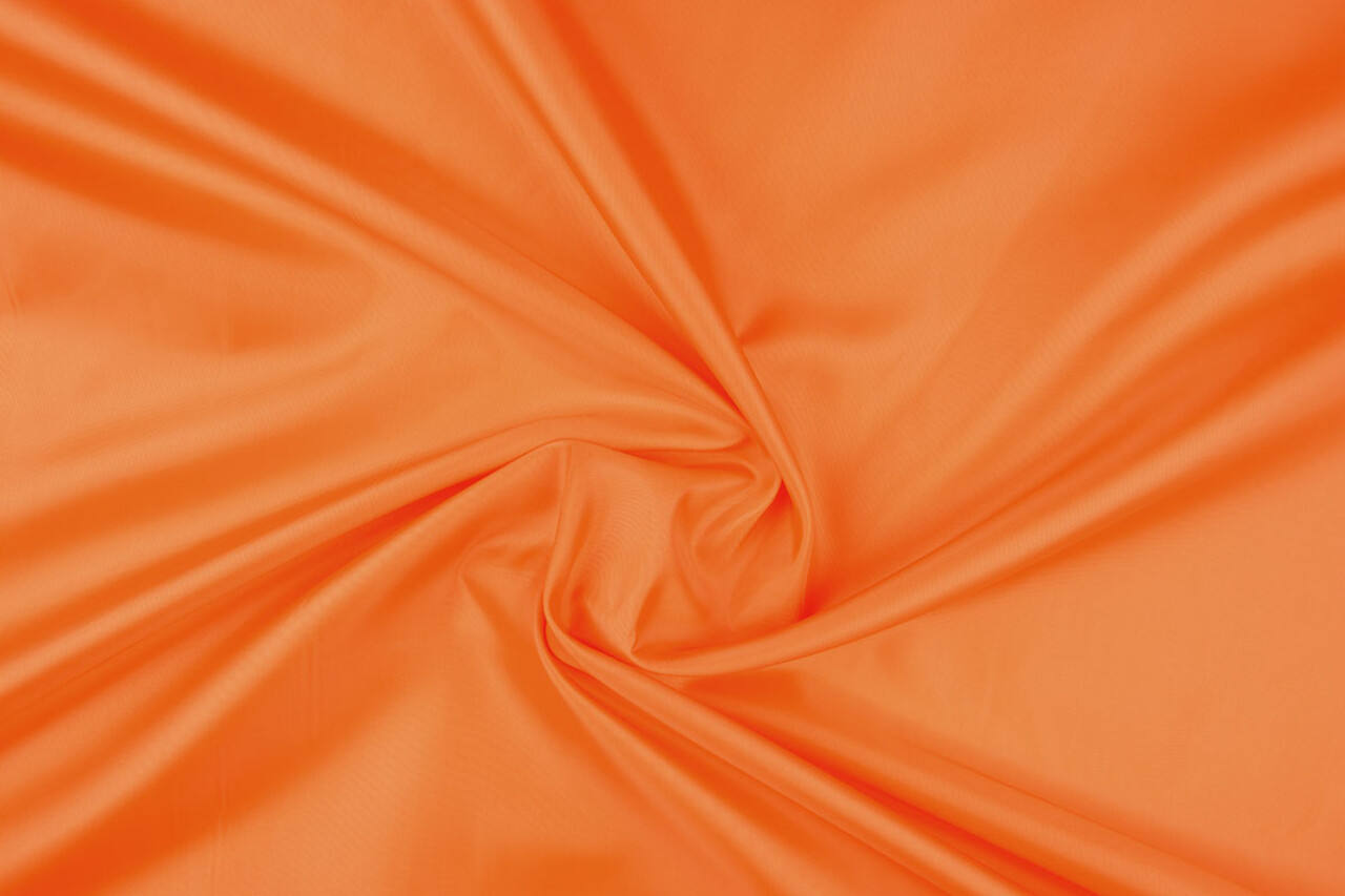 Linings Orange