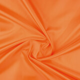 Doublures Orange