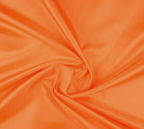 Doublures Orange Doublures Orange