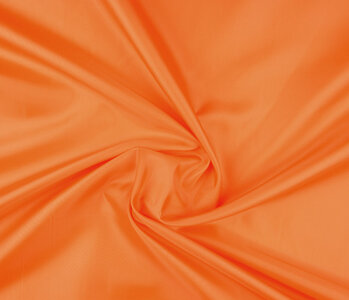 Linings Orange