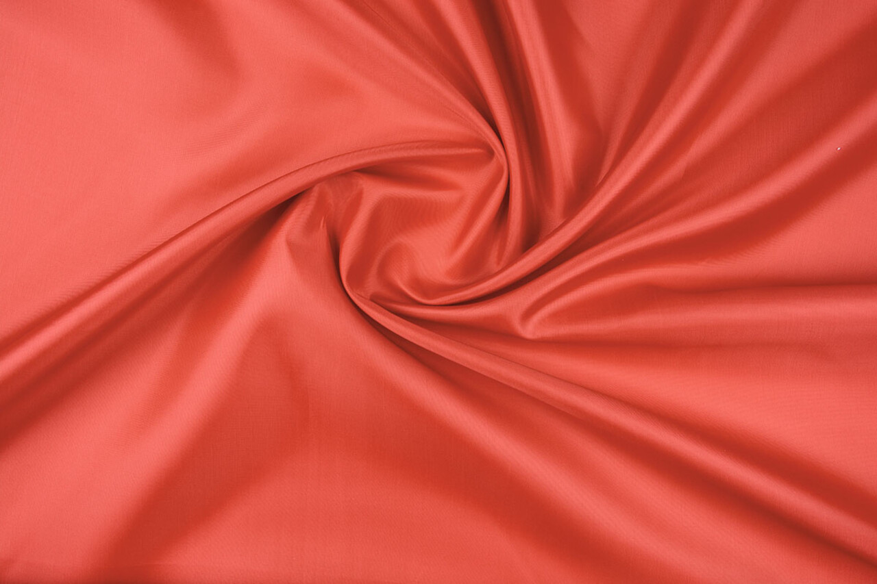 Fodere Rosso Fodere Rosso