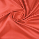 Fodere Rosso