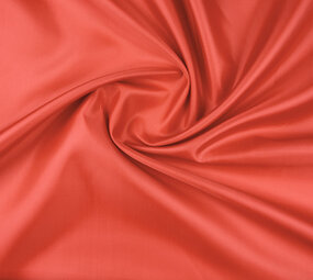 Linings Red Linings Red