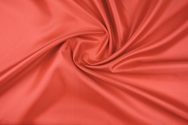 Fodere Rosso Fodere Rosso