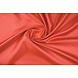 Forros Rojo Forros Rojo