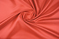 Fodere Rosso Fodere Rosso