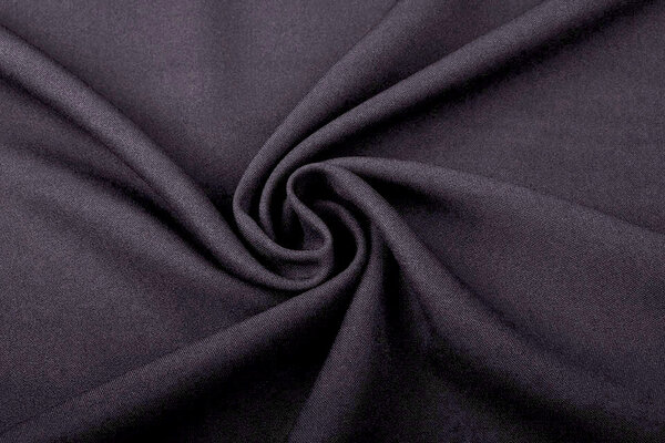 Bi-Stretch Scuro Malva