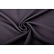 Bi-Stretch Foncé Mauve