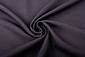 Bi-Stretch Scuro Malva Bi-Stretch Scuro Malva