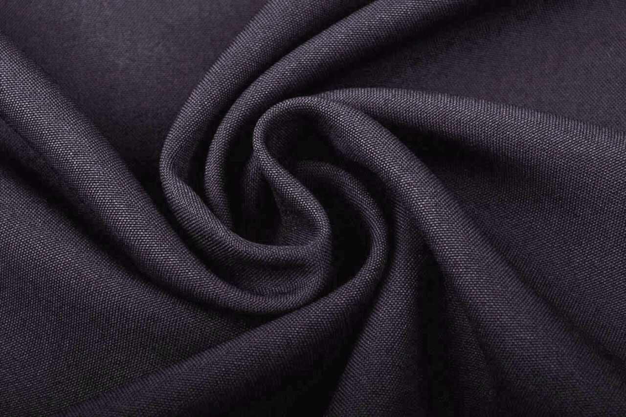 Bi-Elástico Malva Oscuro