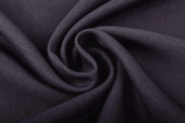 Bi-Elástico Malva Oscuro