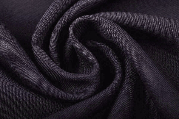 Bi-Stretch Scuro Malva