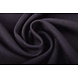 Bi-Stretch Foncé Mauve