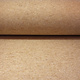 Korean Felt 3 mm Light Camel Melange