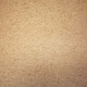 Korean Felt 3 mm Light Camel Melange