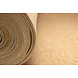 Fieltro Coreano 3 Mm Claro Camel Jaspeado