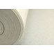 Korean Felt 3 mm Creme Melange Korean Felt 3 mm Creme Melange